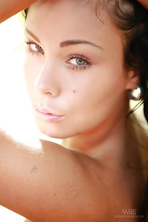 Face Porn Pics