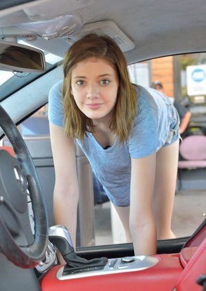Matchless public upskirt pussy creampie phrase Regret, public upskirt pussy creampie something